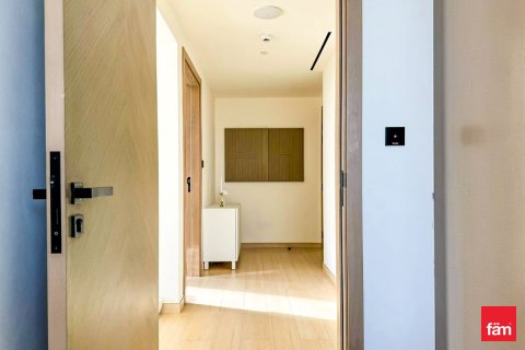 Apartamento en venta en Dubai, EAU 1 dormitorio, 87.3 m2 № 728065 - foto 7