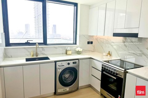 Apartamento en venta en Dubai, EAU 1 dormitorio, 87.3 m2 № 728065 - foto 4