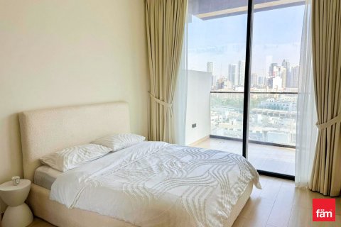 Apartamento en venta en Dubai, EAU 1 dormitorio, 87.3 m2 № 728065 - foto 10