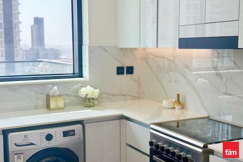 Apartamento en venta en Dubai, EAU 1 dormitorio, 87.3 m2 № 728065 - foto 5