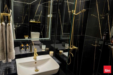 Apartamento en venta en Dubai, EAU 1 dormitorio, 87.3 m2 № 728065 - foto 13