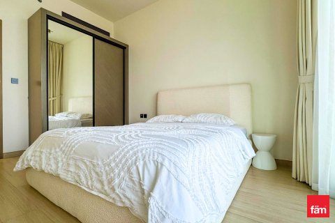 Apartamento en venta en Dubai, EAU 1 dormitorio, 87.3 m2 № 728065 - foto 9