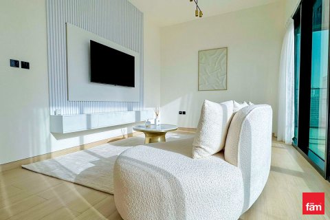 Apartamento en venta en Dubai, EAU 1 dormitorio, 87.3 m2 № 728065 - foto 3