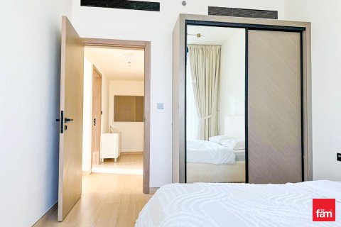 Apartamento en venta en Dubai, EAU 1 dormitorio, 87.3 m2 № 728065 - foto 8