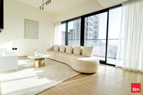 Apartamento en venta en Dubai, EAU 1 dormitorio, 87.3 m2 № 728065 - foto 2