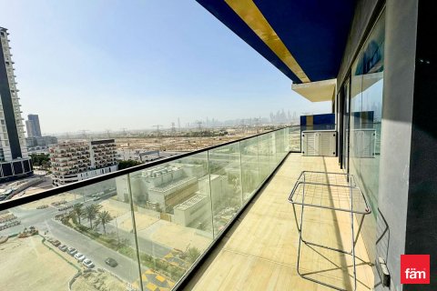 Apartamento en venta en Dubai, EAU 1 dormitorio, 87.3 m2 № 728065 - foto 11