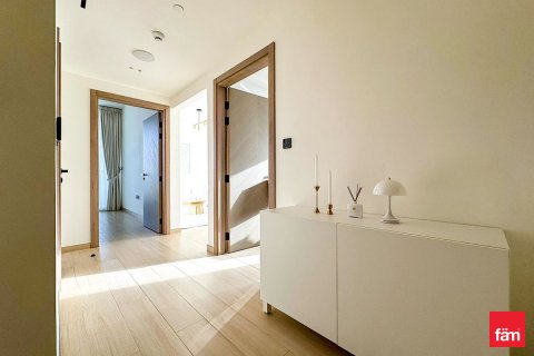 Apartamento en venta en Dubai, EAU 1 dormitorio, 87.3 m2 № 728065 - foto 6