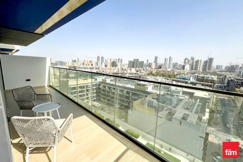 Apartamento en venta en Dubai, EAU 1 dormitorio, 87.3 m2 № 728065 - foto 1