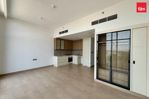 Apartamento en venta en Majan, Dubai, EAU 42.9 m2 № 728064 - foto 2
