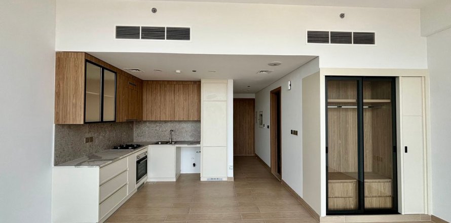 Apartamento en Majan, Dubai, EAU 42.9 m² № 728064