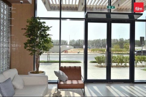Apartamento en venta en Majan, Dubai, EAU 42.9 m2 № 728064 - foto 12