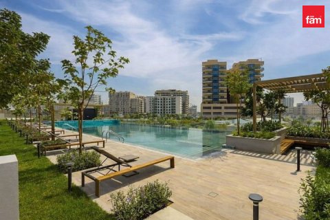 Apartamento en venta en Majan, Dubai, EAU 42.9 m2 № 728064 - foto 15