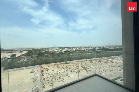 Apartamento en venta en Majan, Dubai, EAU 42.9 m2 № 728064 - foto 6