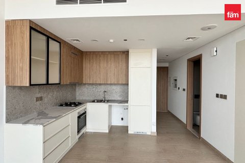 Apartamento en venta en Majan, Dubai, EAU 42.9 m2 № 728064 - foto 3