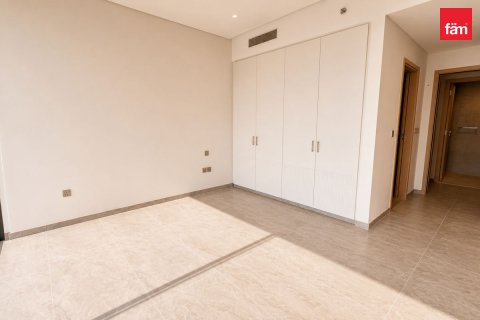 Business Bay, Dubai, BAE’de satılık daire 1 yatak odası, 92.2 m&sup2; No 728062 - fotoğraf 8