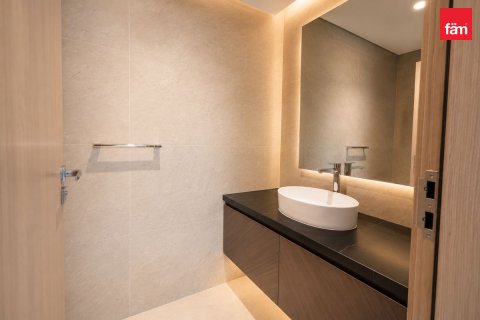 Business Bay, Dubai, BAE’de satılık daire 1 yatak odası, 92.2 m&sup2; No 728062 - fotoğraf 12