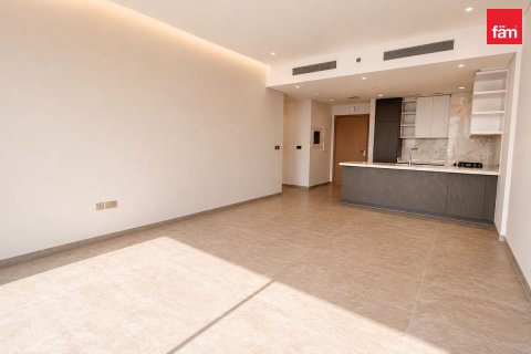 Business Bay, Dubai, BAE’de satılık daire 1 yatak odası, 92.2 m&sup2; No 728062 - fotoğraf 4
