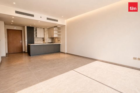 Business Bay, Dubai, BAE’de satılık daire 1 yatak odası, 92.2 m&sup2; No 728062 - fotoğraf 3