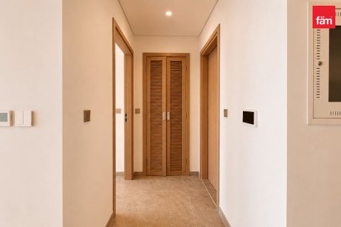 Business Bay, Dubai, BAE’de satılık daire 1 yatak odası, 92.2 m&sup2; No 728062 - fotoğraf 11