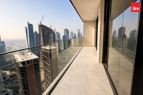 Business Bay, Dubai, BAE’de satılık daire 1 yatak odası, 92.2 m&sup2; No 728062 - fotoğraf 6