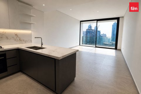 Business Bay, Dubai, BAE’de satılık daire 1 yatak odası, 92.2 m&sup2; No 728062 - fotoğraf 2