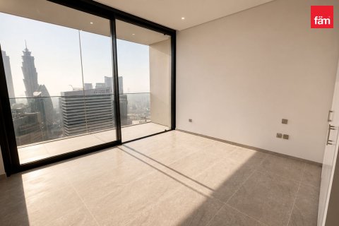 Business Bay, Dubai, BAE’de satılık daire 1 yatak odası, 92.2 m&sup2; No 728062 - fotoğraf 9