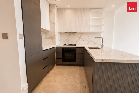 Business Bay, Dubai, BAE’de satılık daire 1 yatak odası, 92.2 m&sup2; No 728062 - fotoğraf 7
