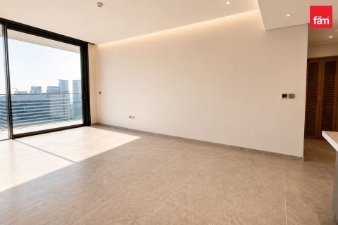 Business Bay, Dubai, BAE’de satılık daire 1 yatak odası, 92.2 m&sup2; No 728062 - fotoğraf 5