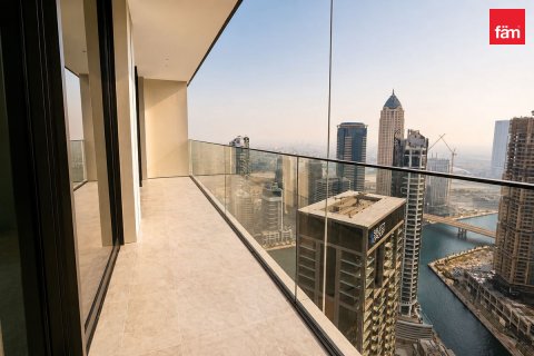 Business Bay, Dubai, BAE’de satılık daire 1 yatak odası, 92.2 m&sup2; No 728062 - fotoğraf 1