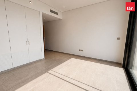 Business Bay, Dubai, BAE’de satılık daire 1 yatak odası, 92.2 m&sup2; No 728062 - fotoğraf 10