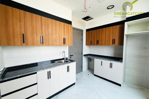 آپارتمان برای فروش در  Al Zorah، Ajman، امارات متحده عربی  55.6 متر مربع ، شماره 640943 - تصویر 4