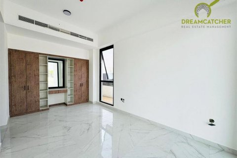 آپارتمان برای فروش در  Al Zorah، Ajman، امارات متحده عربی  55.6 متر مربع ، شماره 640943 - تصویر 3