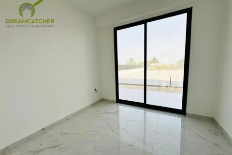 آپارتمان برای فروش در  Al Zorah، Ajman، امارات متحده عربی  55.6 متر مربع ، شماره 640943 - تصویر 6