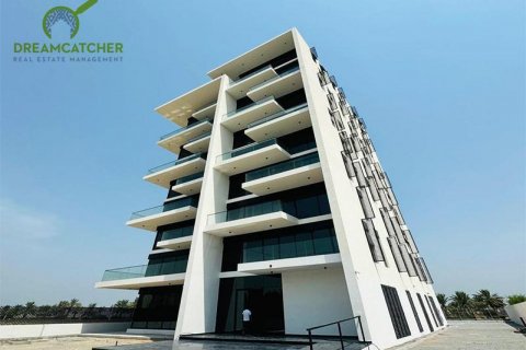 آپارتمان برای فروش در  Al Zorah، Ajman، امارات متحده عربی  55.6 متر مربع ، شماره 640943 - تصویر 14