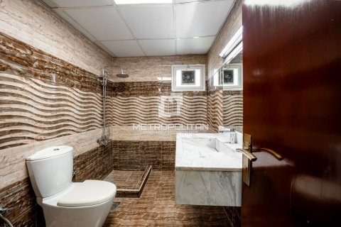 Villa te huur in Al Barsha, Dubai, VAE 9 slaapkamers, 762 vr.m., nr 664362 - foto 25