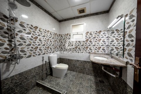 Villa te huur in Al Barsha, Dubai, VAE 9 slaapkamers, 762 vr.m., nr 664362 - foto 27