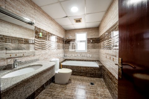 Villa te huur in Al Barsha, Dubai, VAE 9 slaapkamers, 762 vr.m., nr 664362 - foto 14