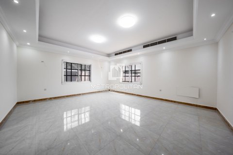 Villa te huur in Al Barsha, Dubai, VAE 9 slaapkamers, 762 vr.m., nr 664362 - foto 28