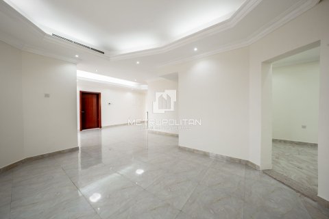 Villa te huur in Al Barsha, Dubai, VAE 9 slaapkamers, 762 vr.m., nr 664362 - foto 23