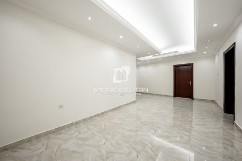 Villa te huur in Al Barsha, Dubai, VAE 9 slaapkamers, 762 vr.m., nr 664362 - foto 19