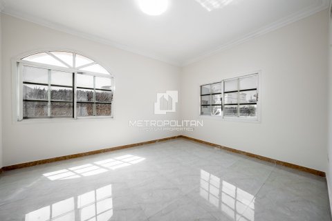 Villa te huur in Al Barsha, Dubai, VAE 9 slaapkamers, 762 vr.m., nr 664362 - foto 20