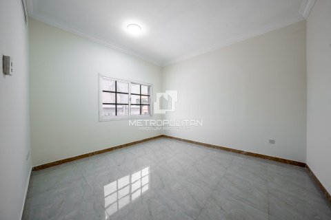 Villa te huur in Al Barsha, Dubai, VAE 9 slaapkamers, 762 vr.m., nr 664362 - foto 24