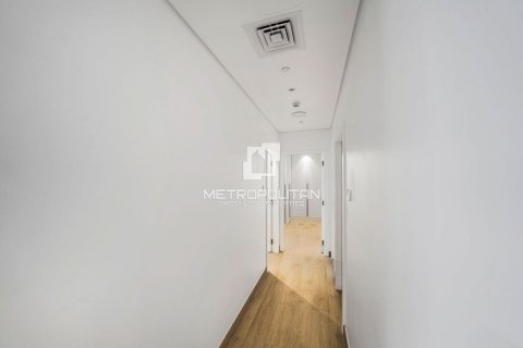 Jumeirah, Dubai, UAE의 판매용 아파트 침실 1개, 81제곱미터 번호 664365 - 사진 13