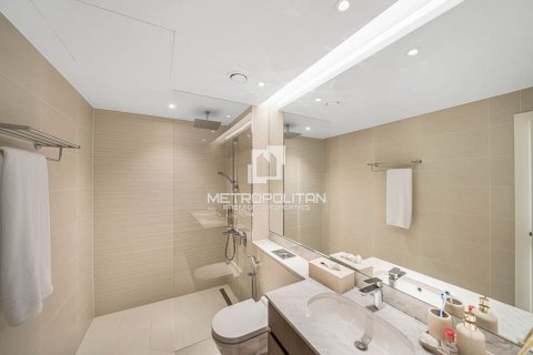 Jumeirah, Dubai, UAE의 판매용 아파트 침실 1개, 81제곱미터 번호 664365 - 사진 16