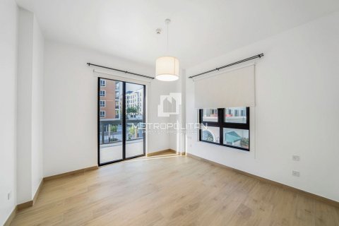 Jumeirah, Dubai, UAE의 판매용 아파트 침실 1개, 81제곱미터 번호 664365 - 사진 7