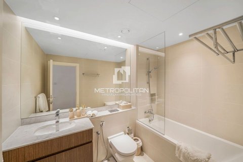 Jumeirah, Dubai, UAE의 판매용 아파트 침실 1개, 81제곱미터 번호 664365 - 사진 15