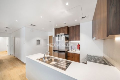 Jumeirah, Dubai, UAE의 판매용 아파트 침실 1개, 81제곱미터 번호 664365 - 사진 5