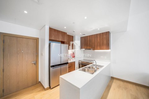 Jumeirah, Dubai, UAE의 판매용 아파트 침실 1개, 81제곱미터 번호 664365 - 사진 6