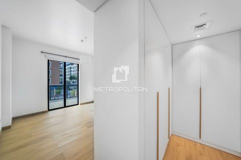 Jumeirah, Dubai, UAE의 판매용 아파트 침실 1개, 81제곱미터 번호 664365 - 사진 9