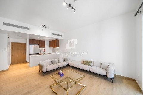 Jumeirah, Dubai, UAE의 판매용 아파트 침실 1개, 81제곱미터 번호 664365 - 사진 2